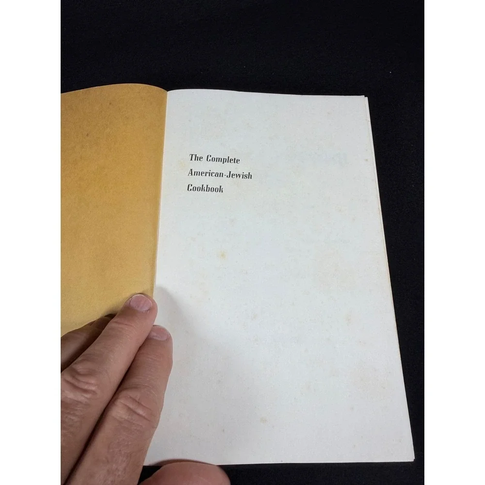 World Publishing Company complete american